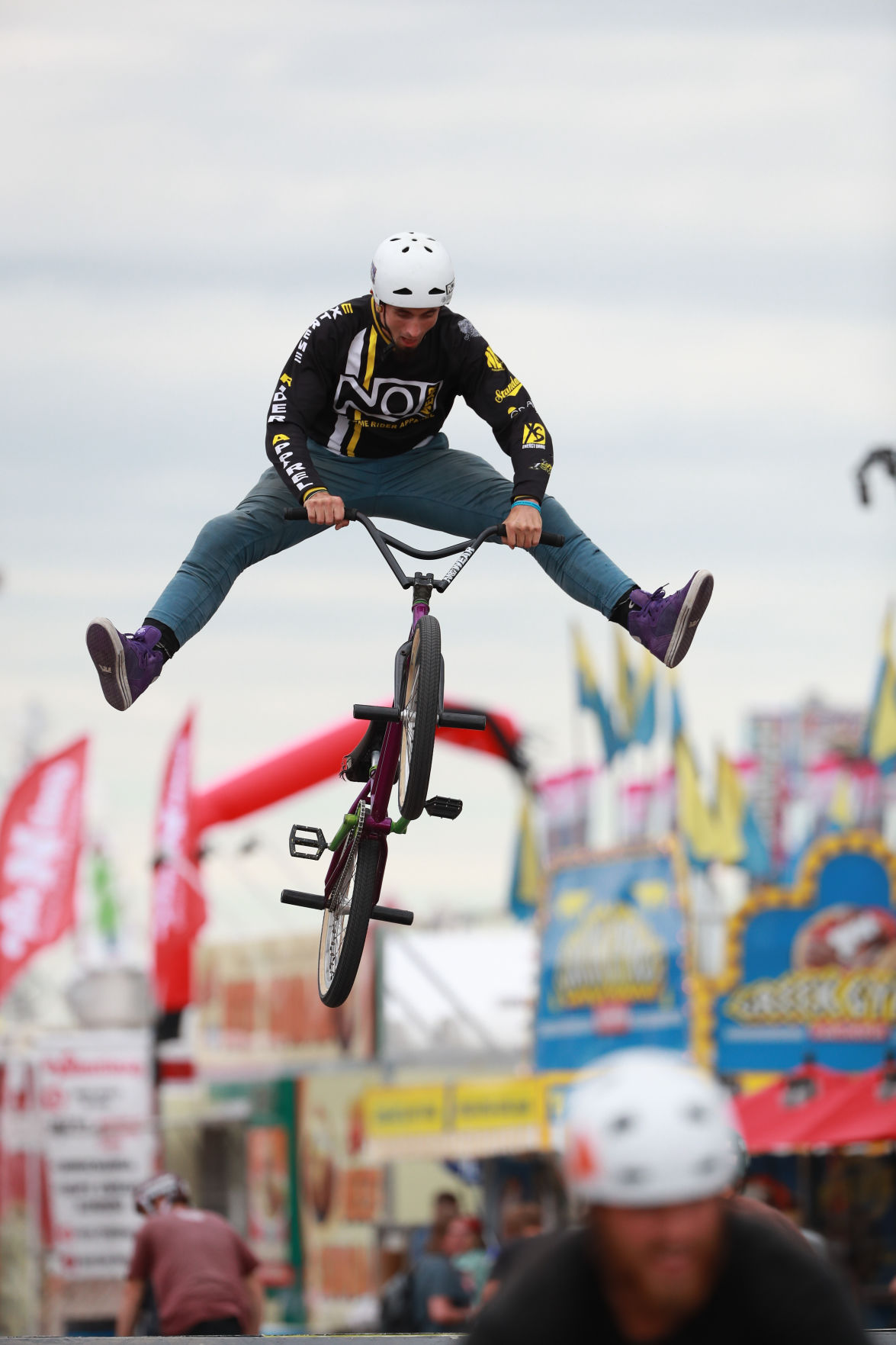 082819_StateFair0037_bjs.jpg